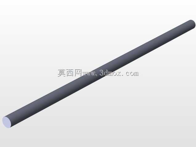 PCB加工用数控路由器
