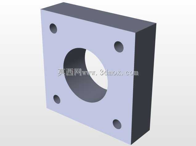 PCB加工用数控路由器