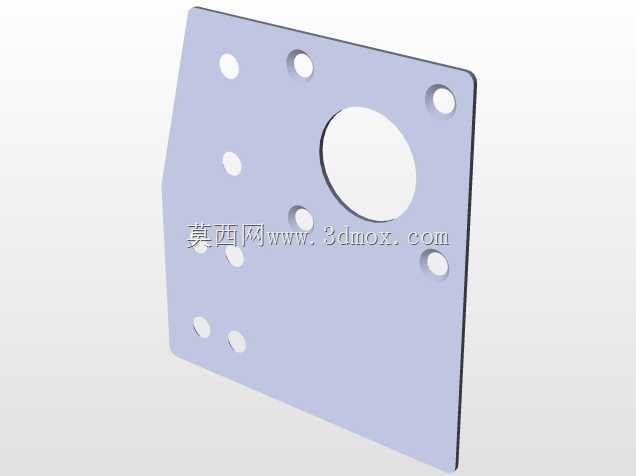 PCB加工用数控路由器