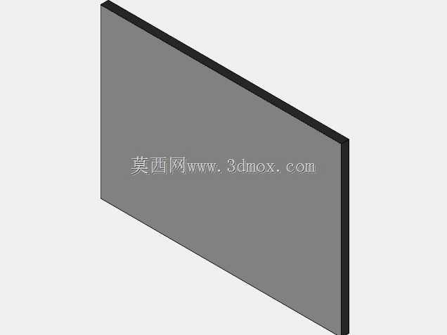 七色管打印机原型