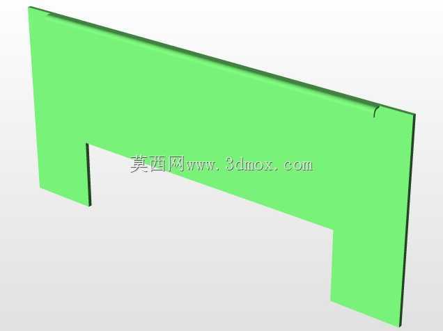 七色管打印机原型