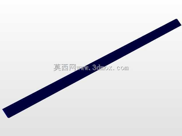 七色管打印机原型