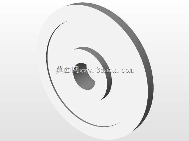 七色管打印机原型