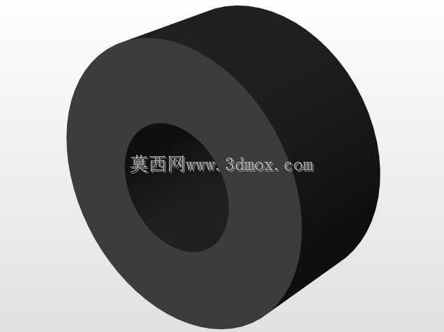 七色管打印机原型