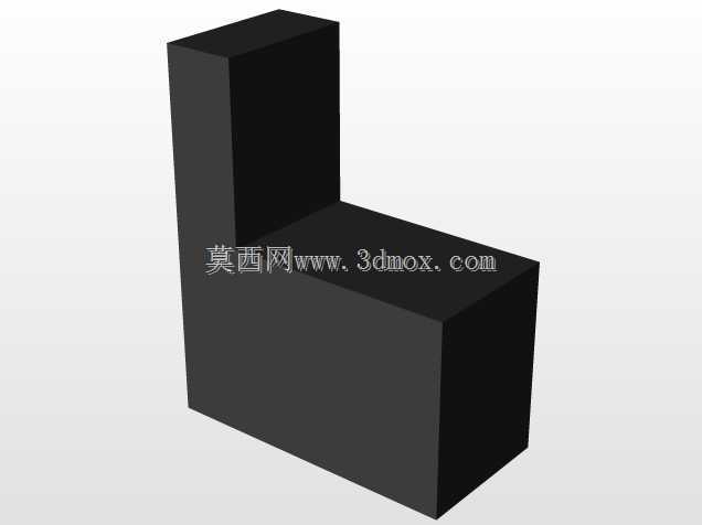 四色管打印机