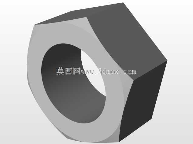 四色管打印机