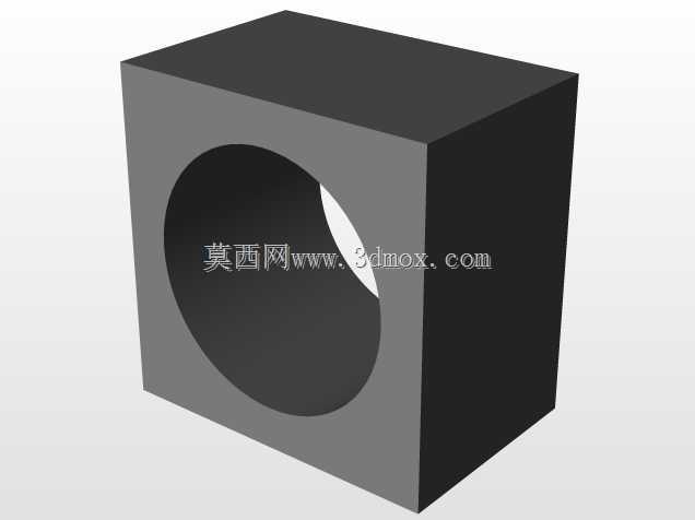 四色管打印机