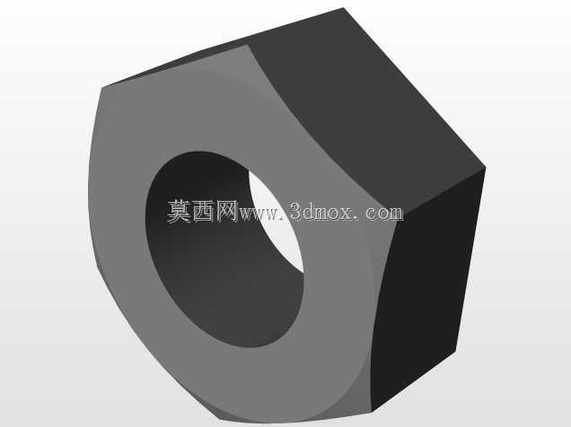 间接挤压压力机进给系统