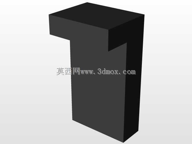间接挤压压力机进给系统