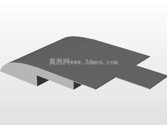间接挤压压力机进给系统