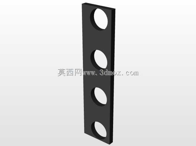 间接挤压压力机进给系统