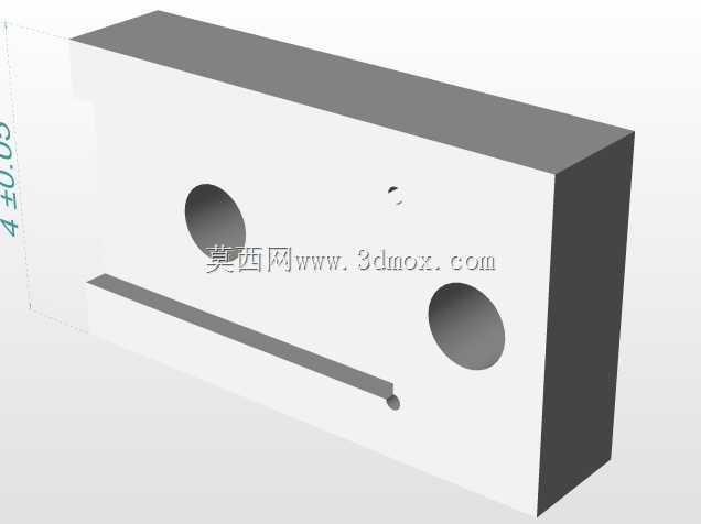 间接挤压压力机进给系统