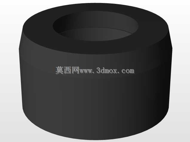 间接挤压压力机进给系统