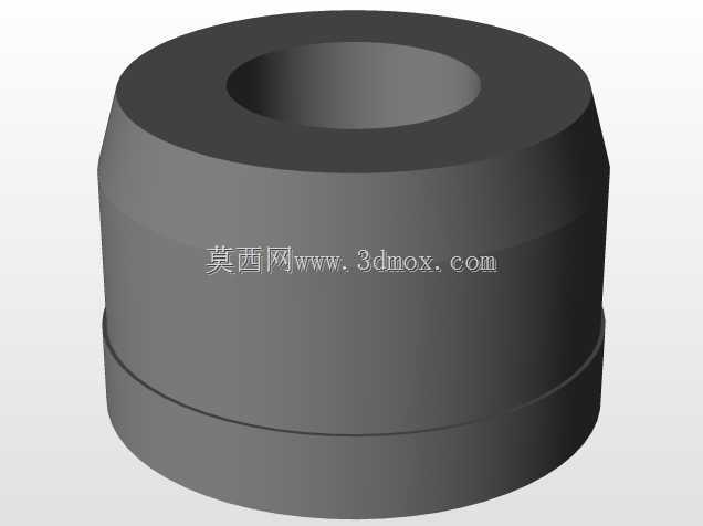 间接挤压压力机进给系统