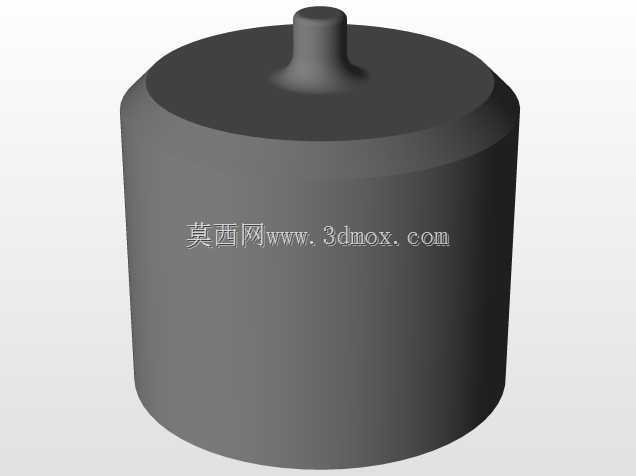 间接挤压压力机进给系统