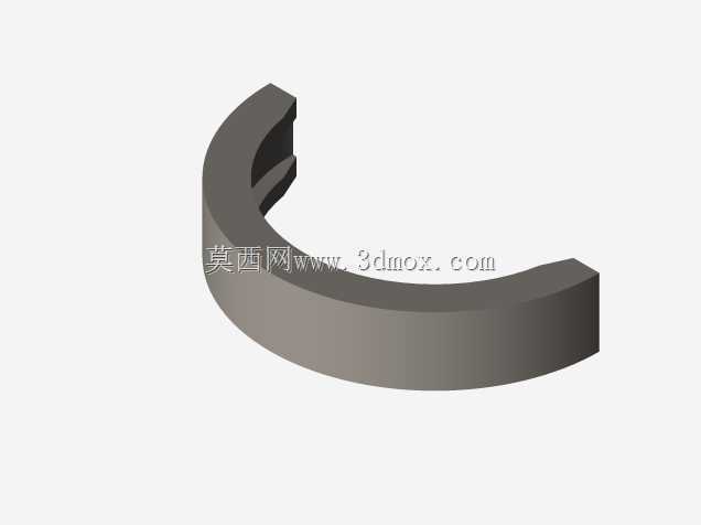 快开封口30“