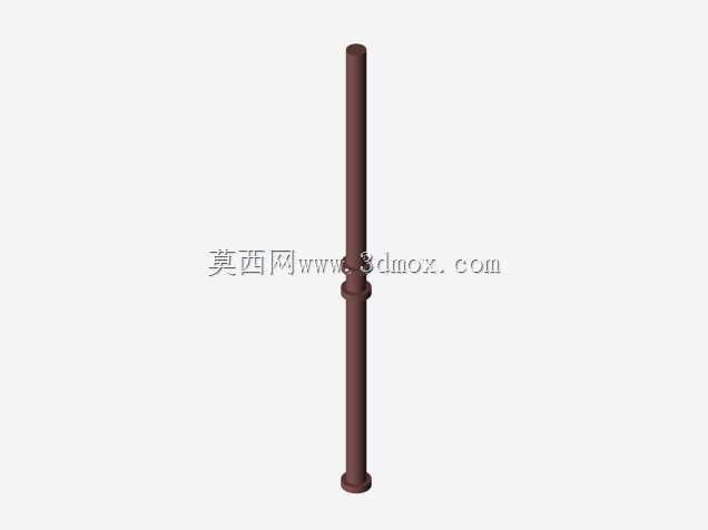 快开封口30“