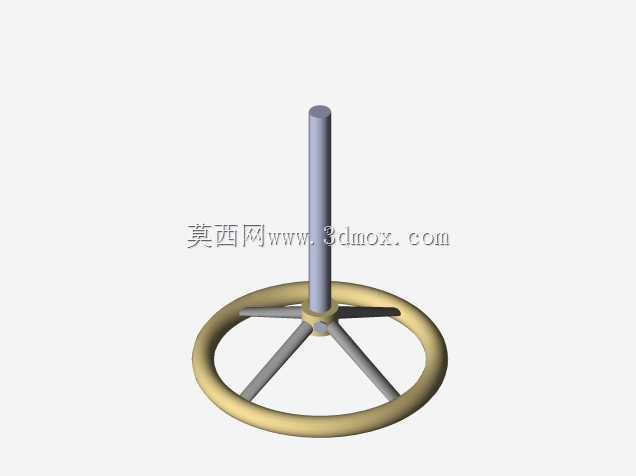 快开封口30“