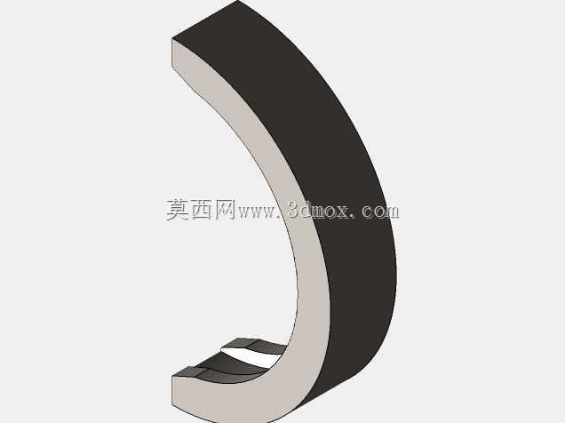 快开封口30“