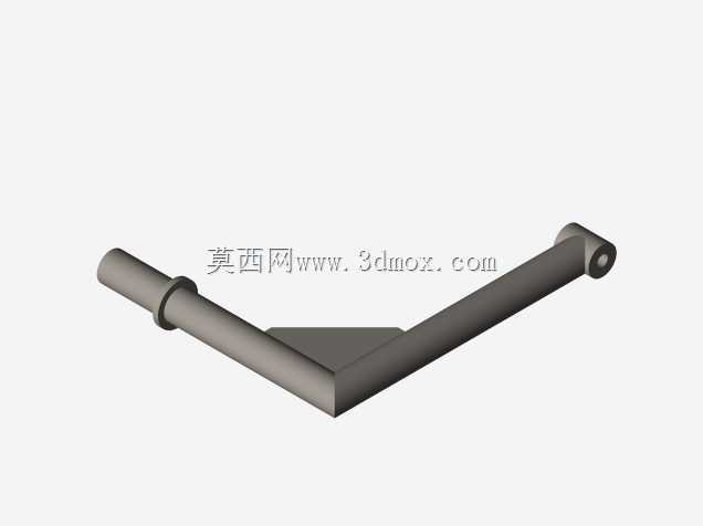 快开封口30“