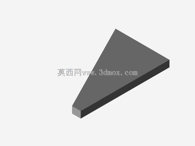 快开封口30“