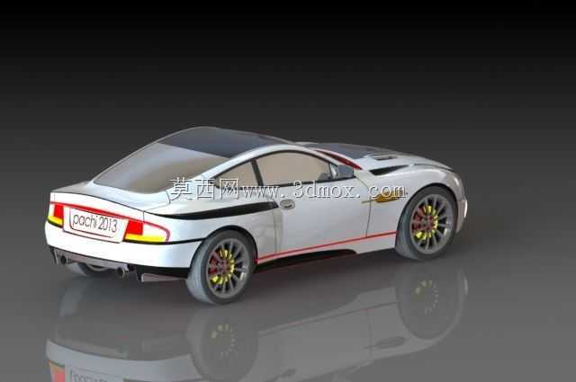 ����2013