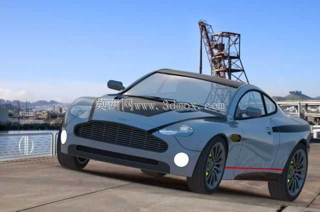 ����2013