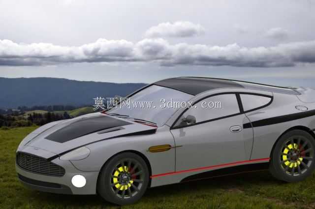 ����2013