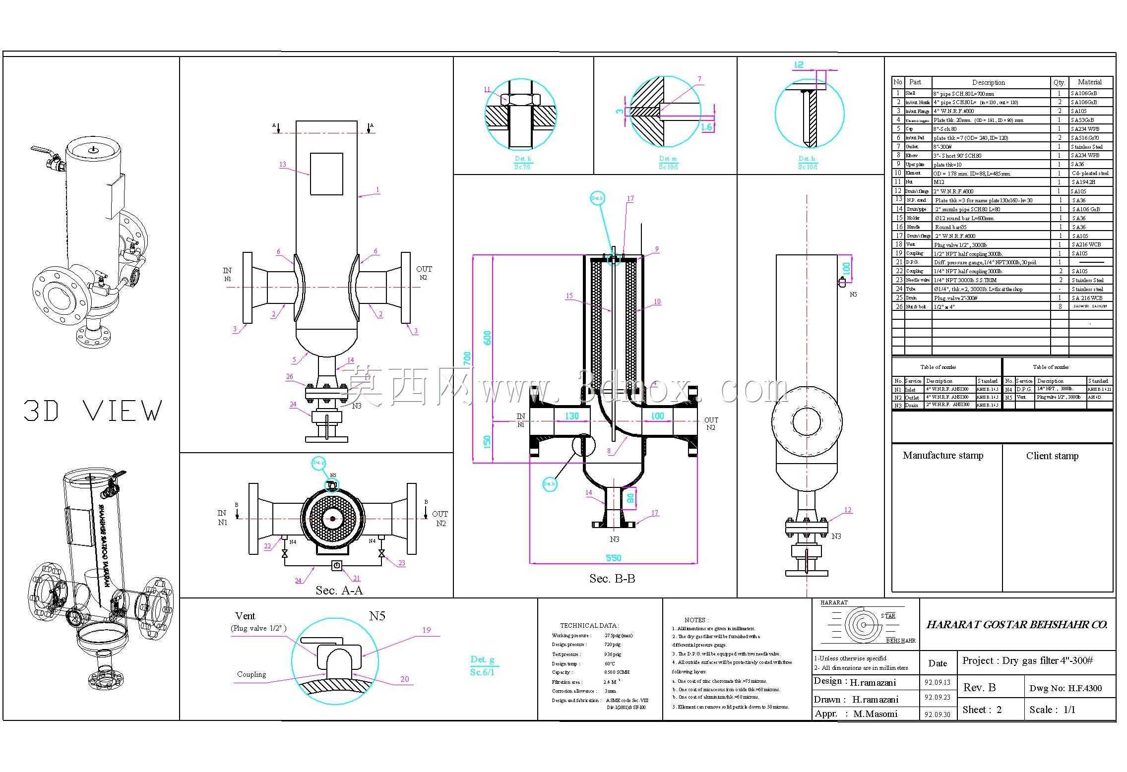 auto cad����������4��