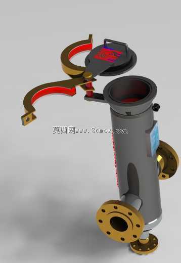 auto cad����������4��