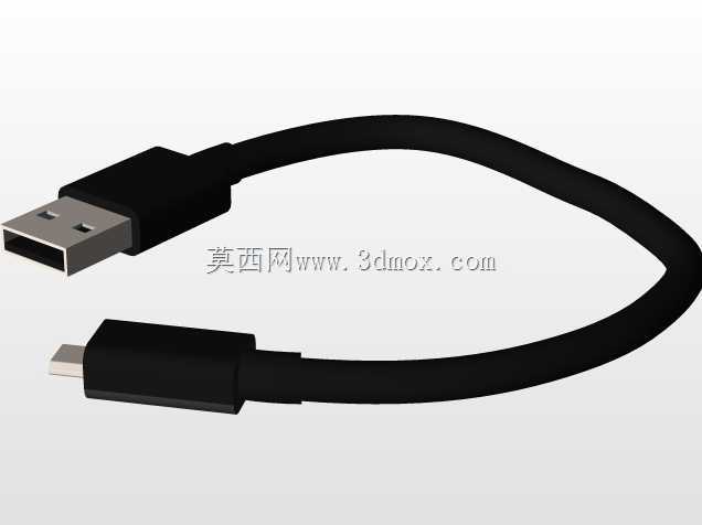 通用串口总线