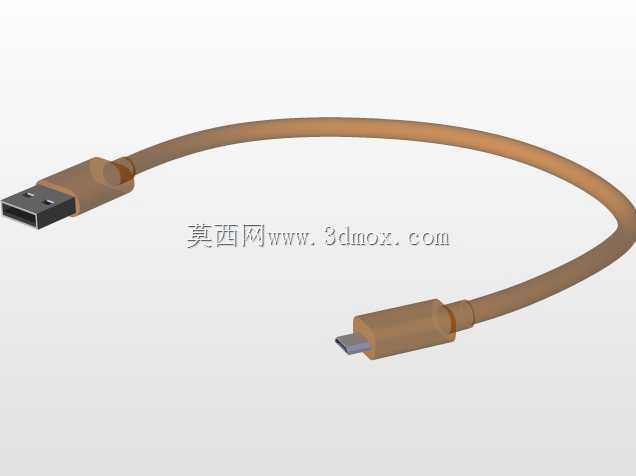 通用串口总线