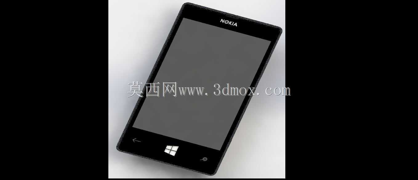 ŵ����Lumia 520��Windows Phone