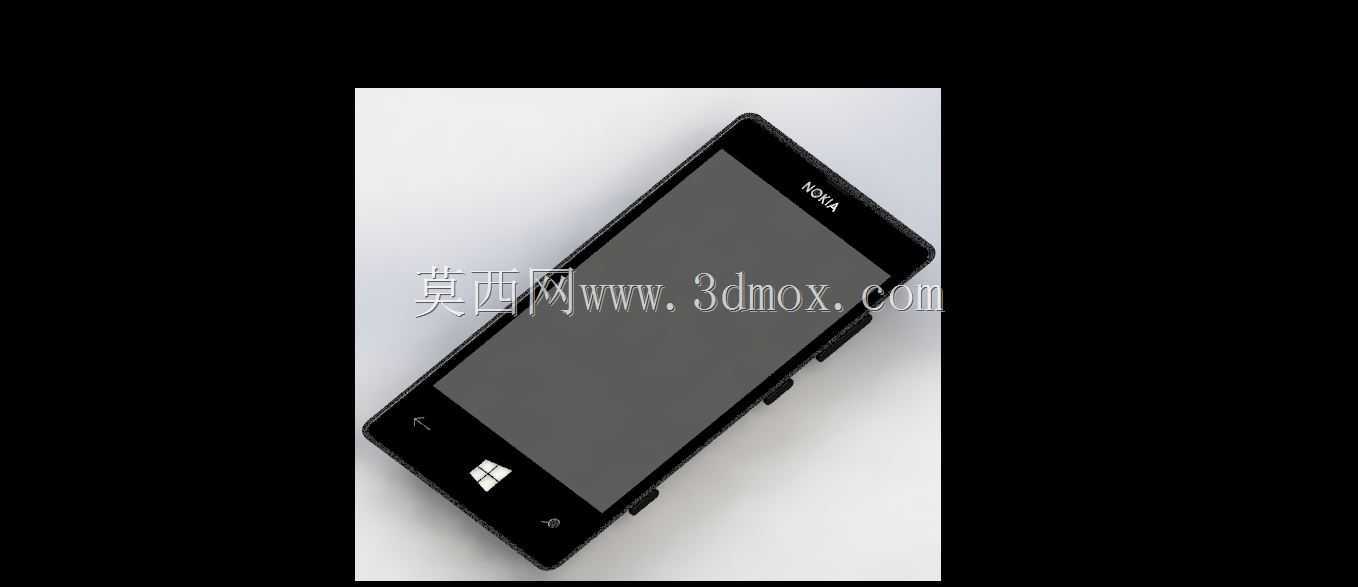 ŵ����Lumia 520��Windows Phone