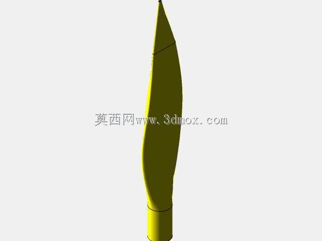 风力涡轮机