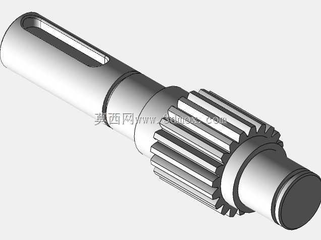 Solidworks�̳�