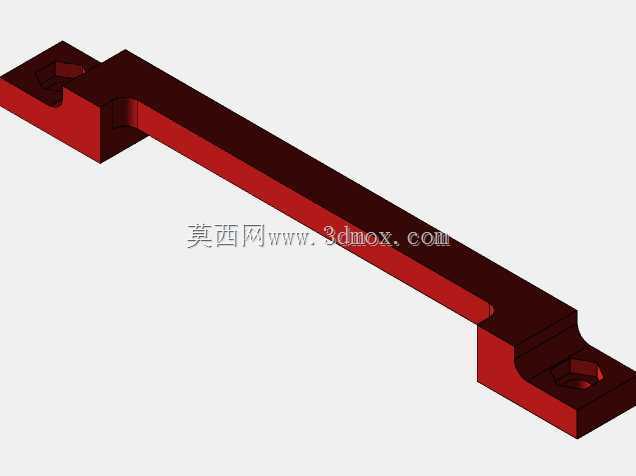CNC 3018全金属升级