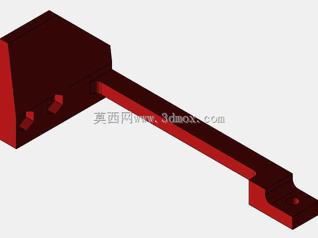 CNC 3018全金属升级