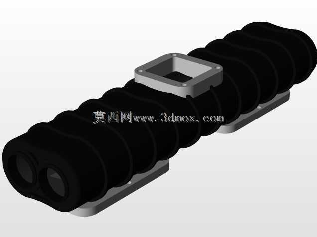 v12发动机