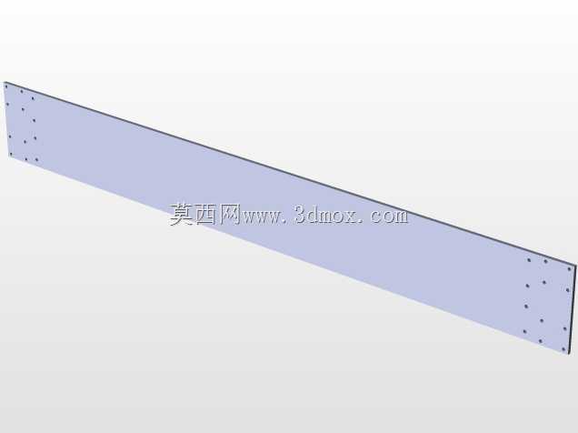 3D打印机双头