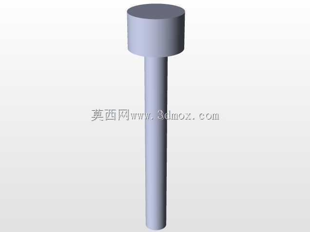 3D打印机双头