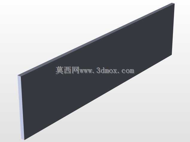 3D打印机双头