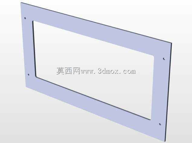 3D打印机双头