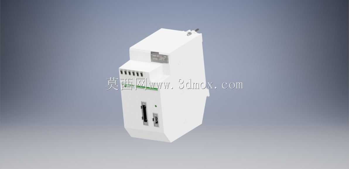 Modicon 580ģ��