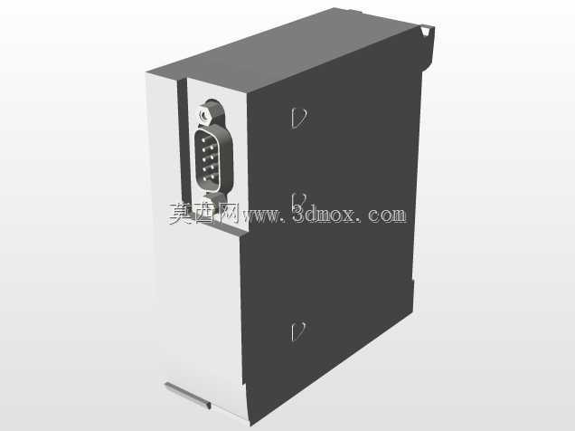 ģ��d����չM580