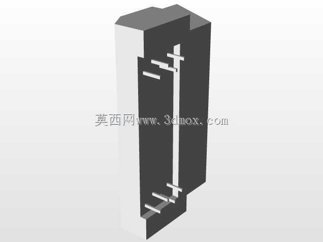 ģ��d����չM580