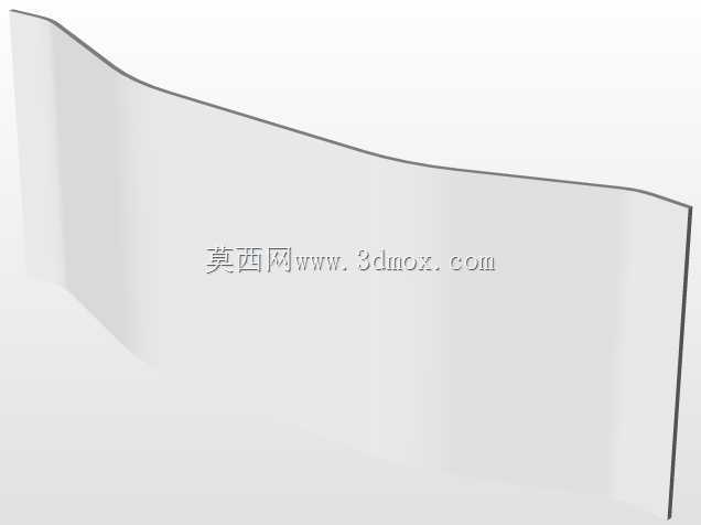 ͨѶģ��M580