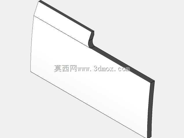 ͨѶģ��M580