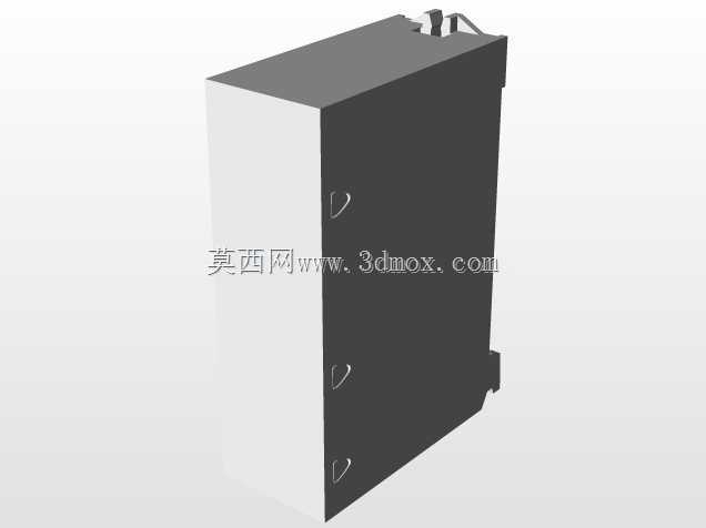 �����EIO M580