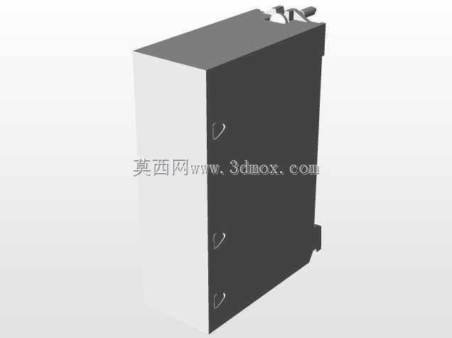 �����EIO M580